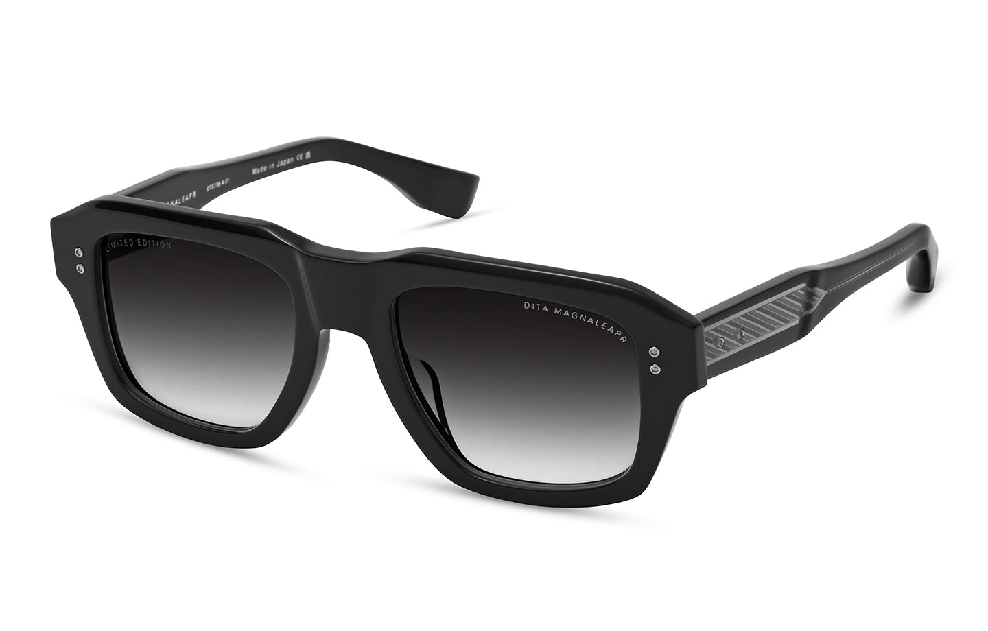 Dita Eyewear MAGNALEAPR Limited Edition
