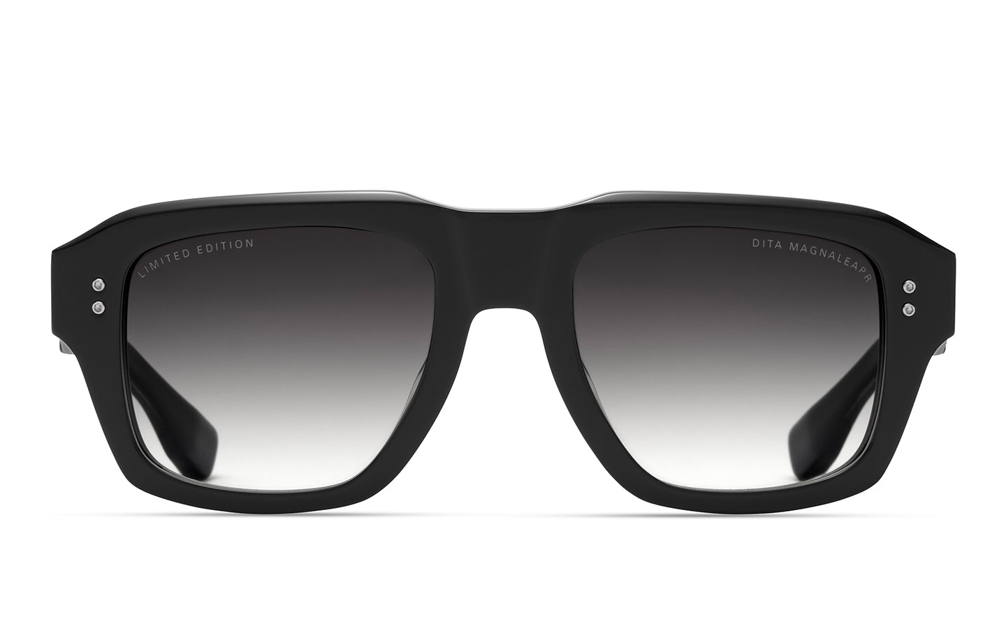 dita eyewear MAGNALEAPR Limited Edition