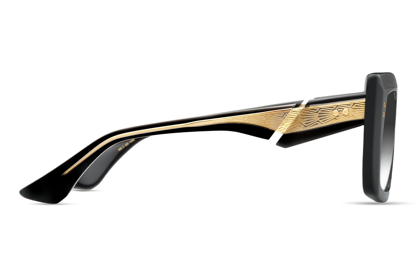 Dita Eyewear MAHINE