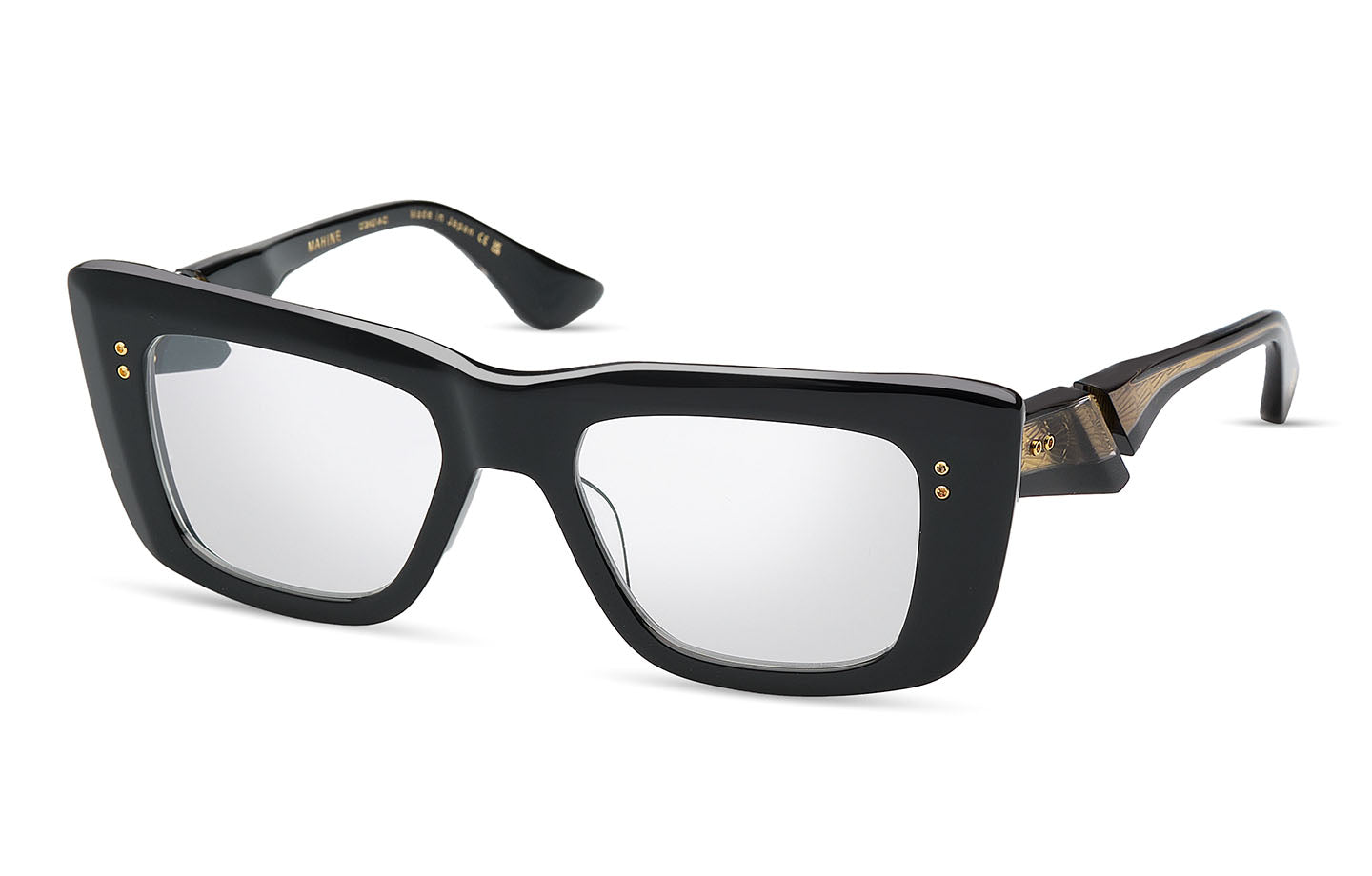 Dita Eyewear MAHINE Optical