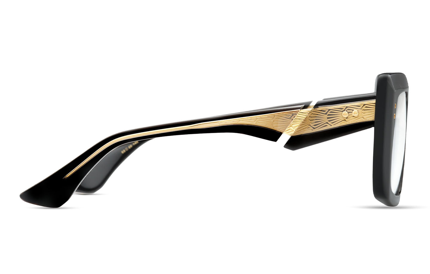 Dita Eyewear MAHINE Optical