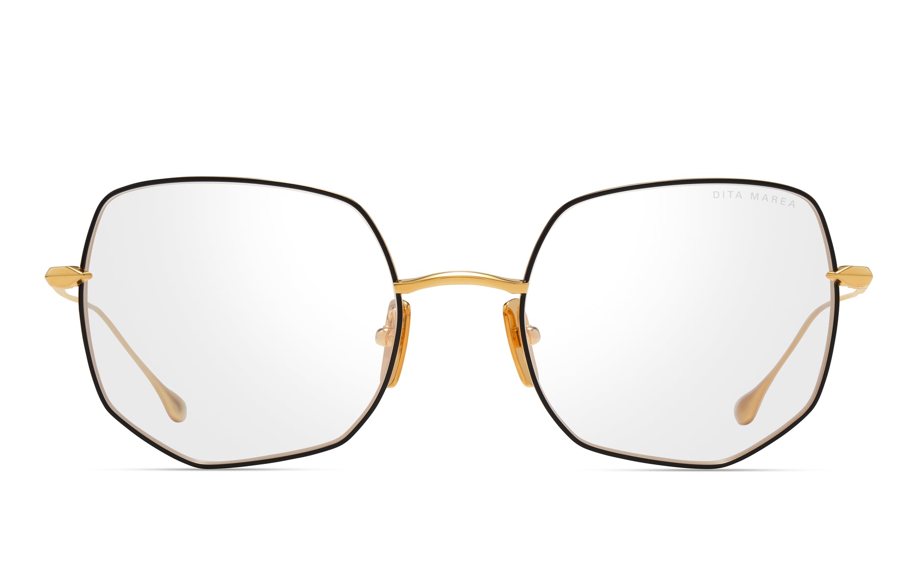 Dita Eyewear MAREA