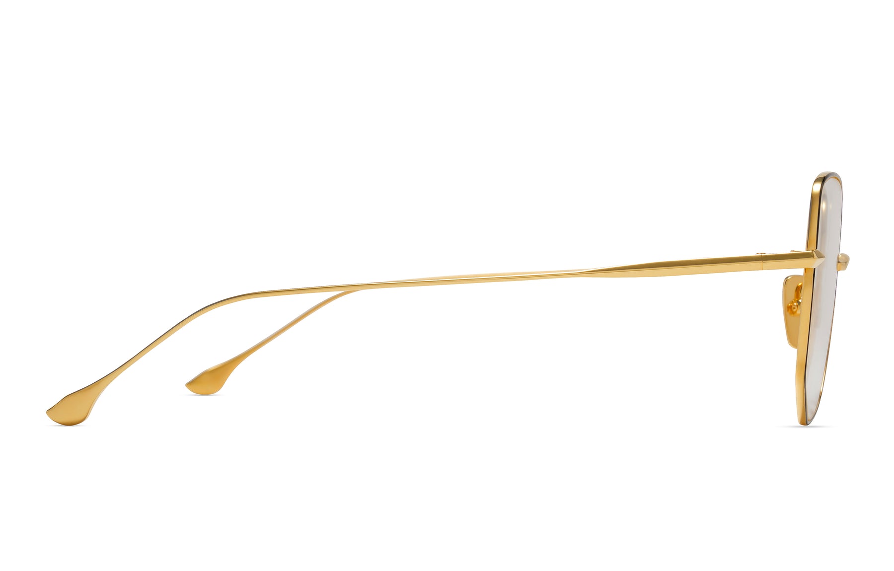 Dita Eyewear MAREA