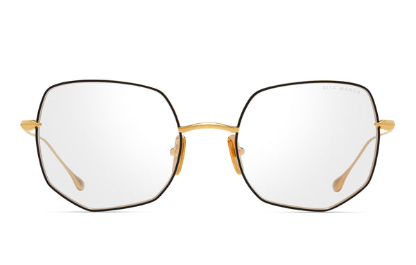 dita eyewear MAREA