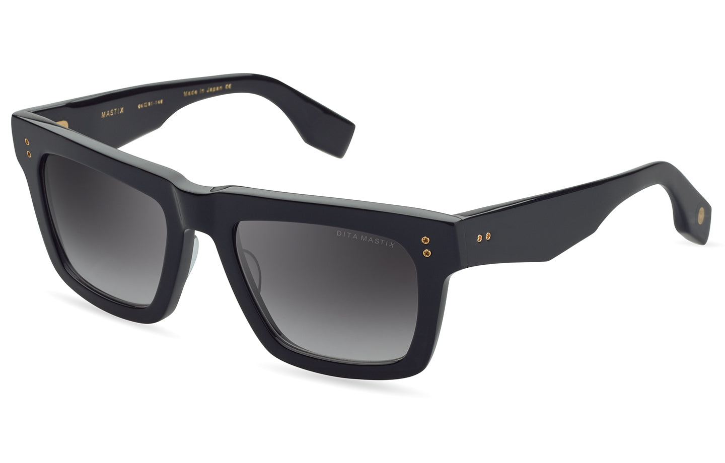 Dita Eyewear MASTIX