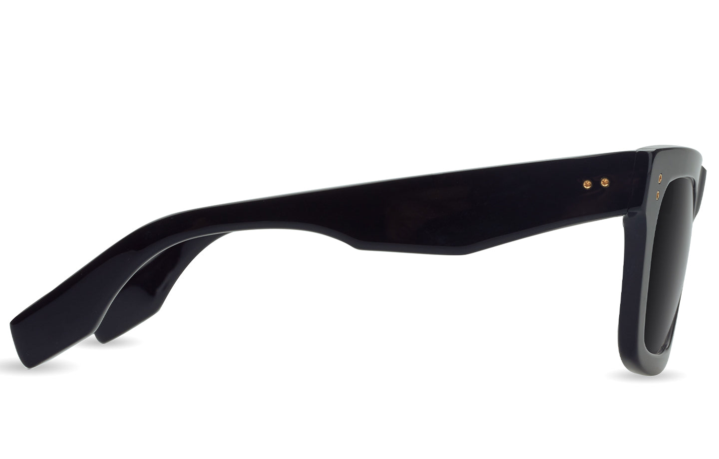 Dita Eyewear MASTIX