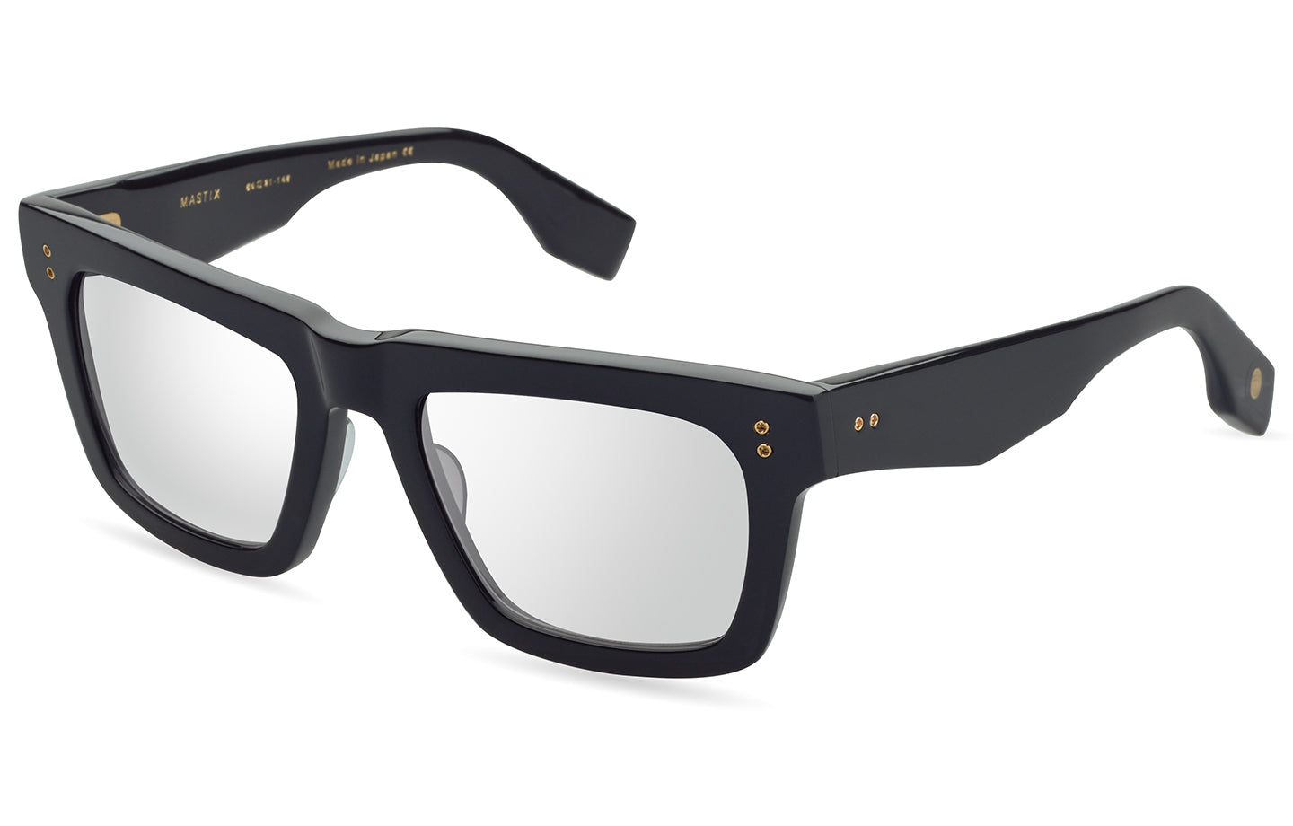 Dita Eyewear MASTIX OPTICAL