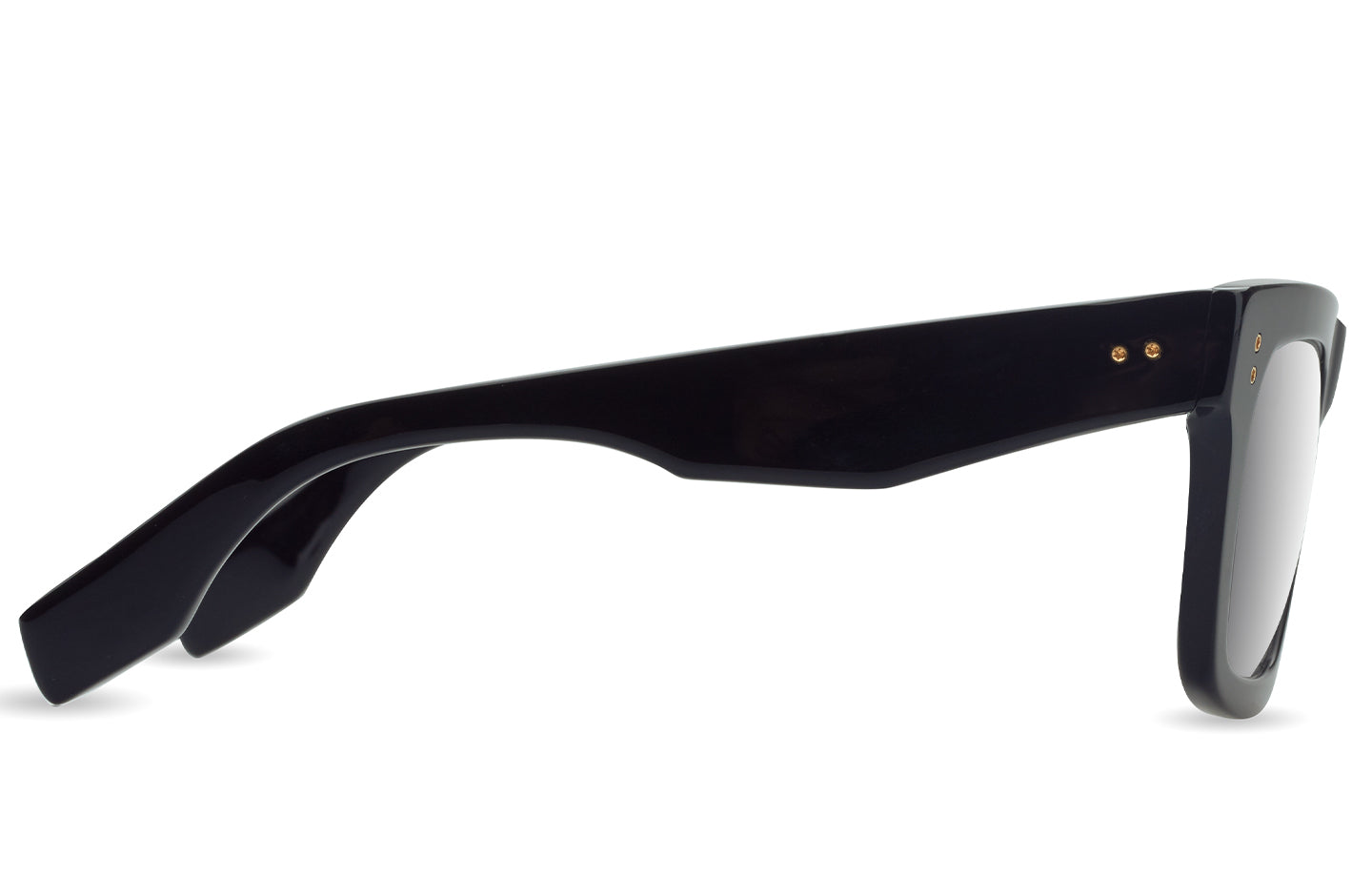 Dita Eyewear MASTIX OPTICAL