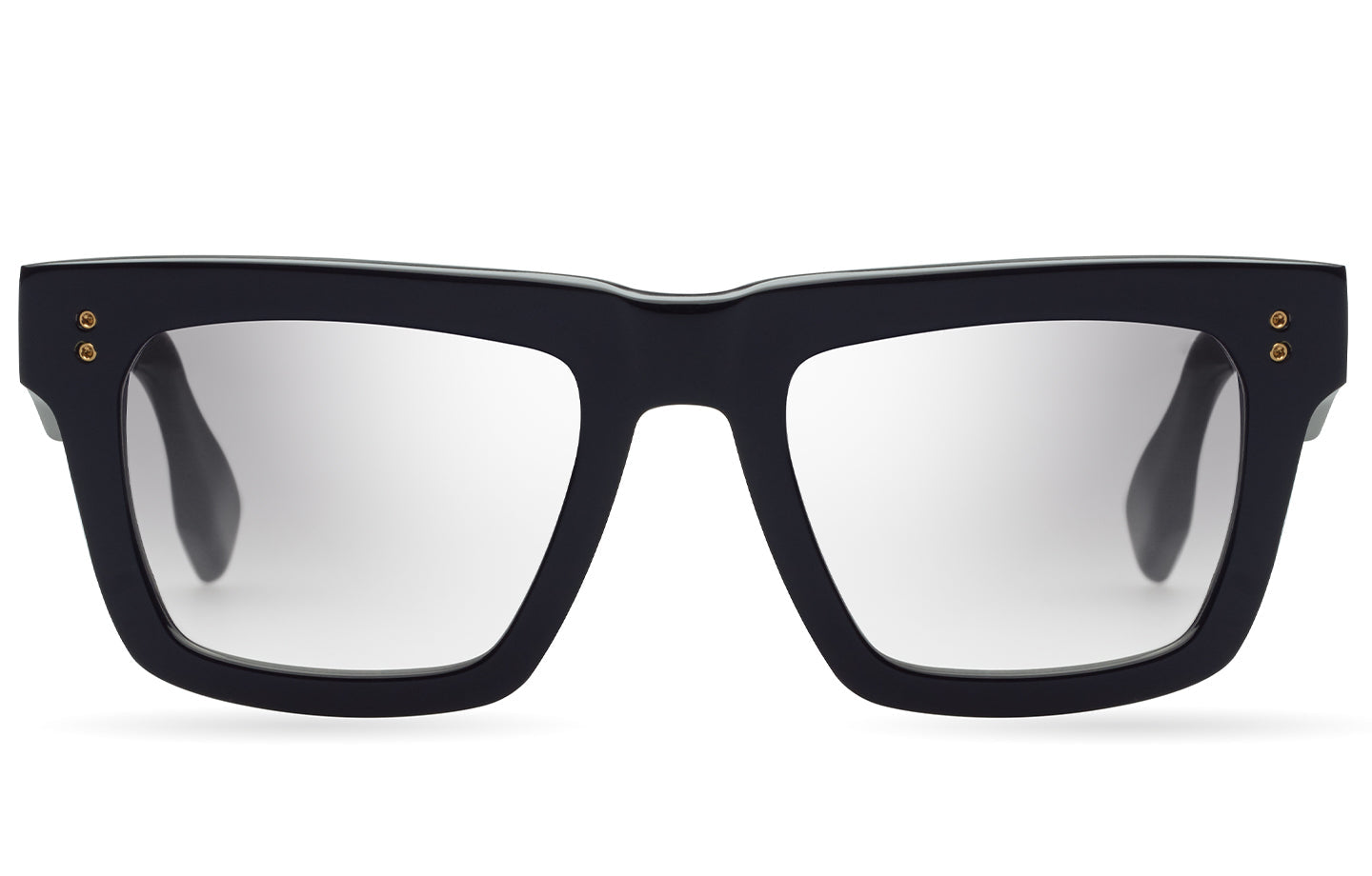 dita eyewear MASTIX OPTICAL