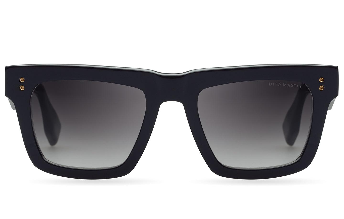 dita eyewear MASTIX