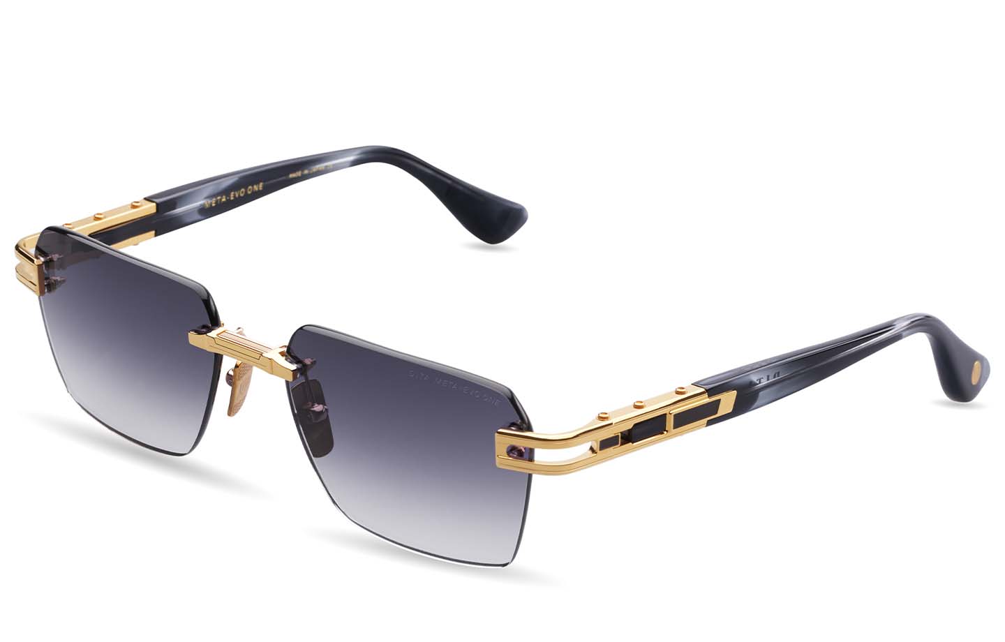 Dita Eyewear META-EVO ONE