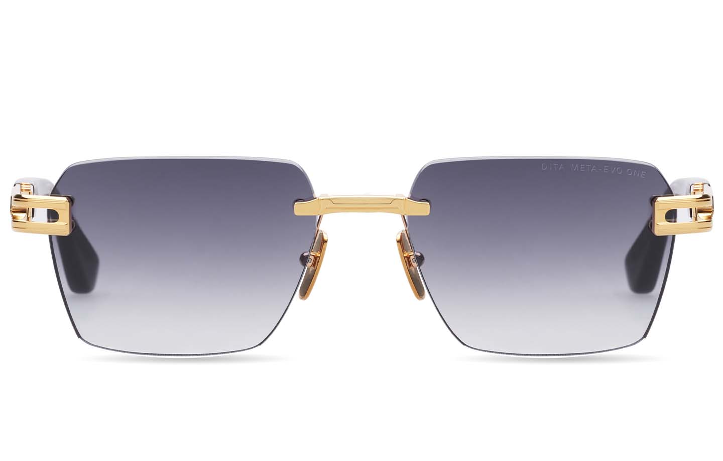 Dita Eyewear META-EVO ONE