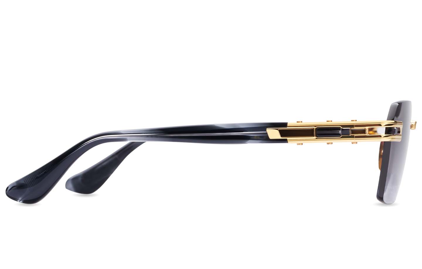 Dita Eyewear META-EVO ONE
