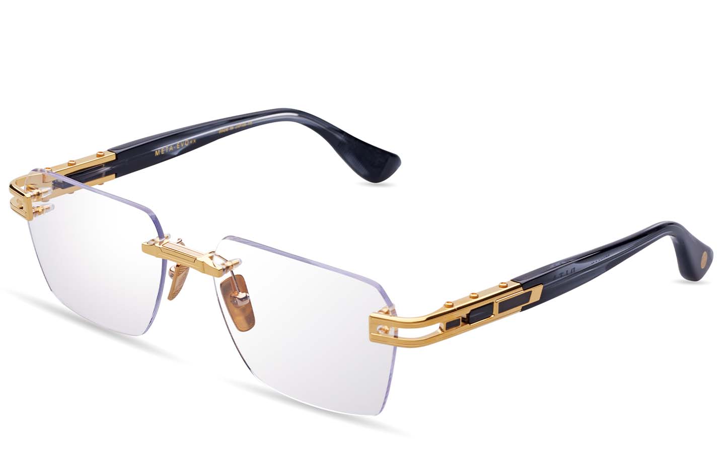 Dita Eyewear META-EVO Rx