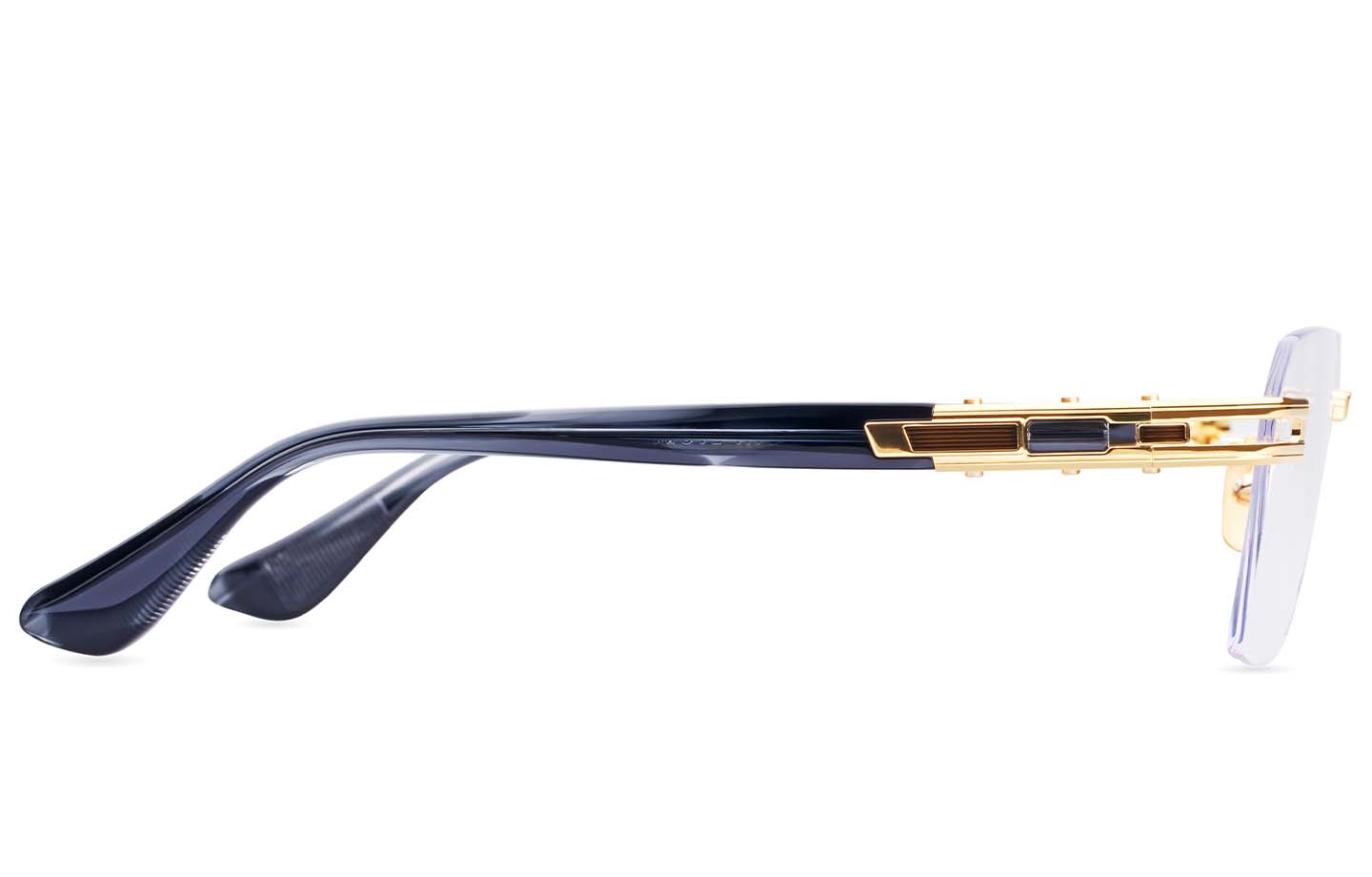 Dita Eyewear META-EVO Rx