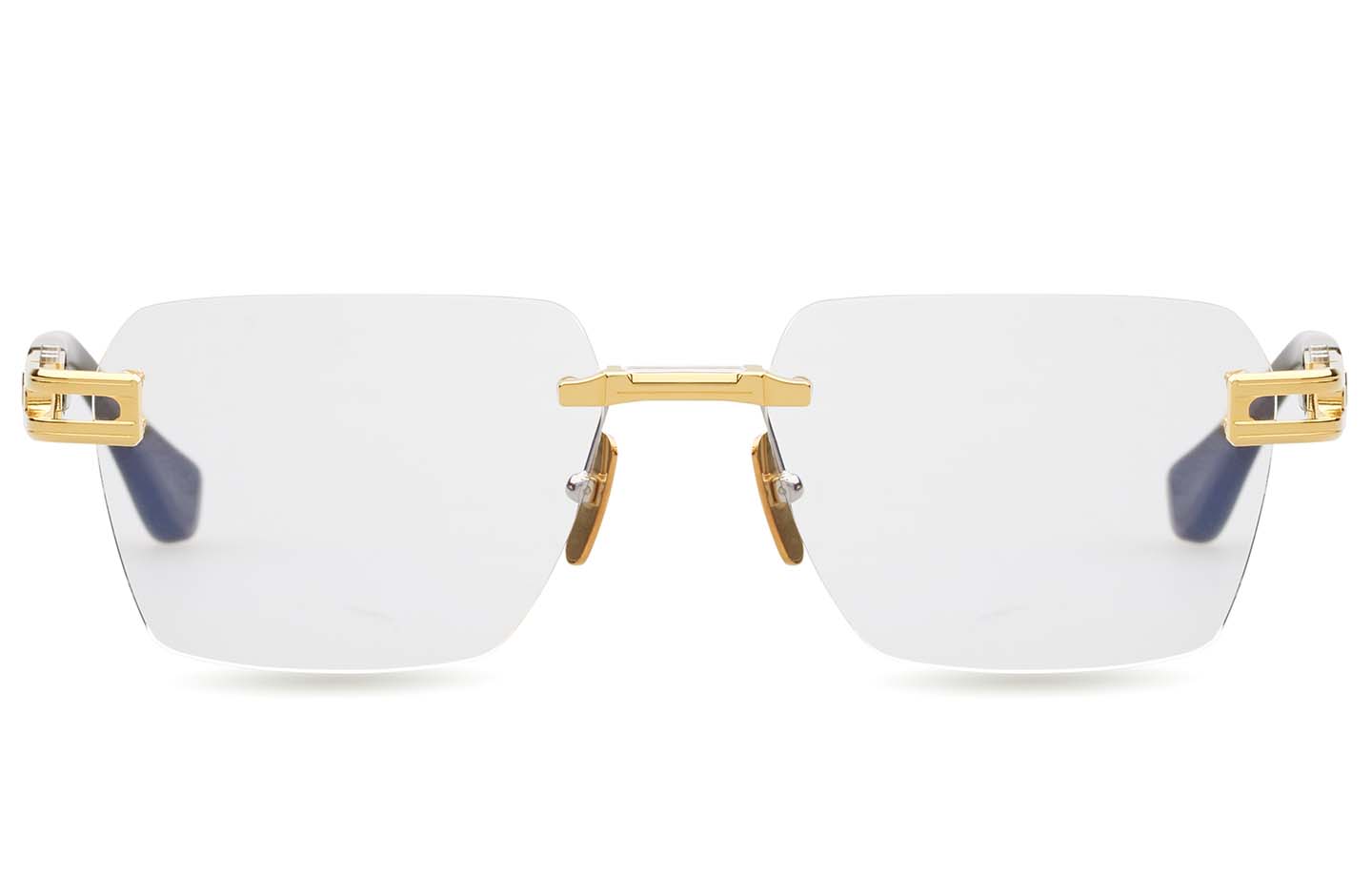 dita eyewear META-EVO Rx