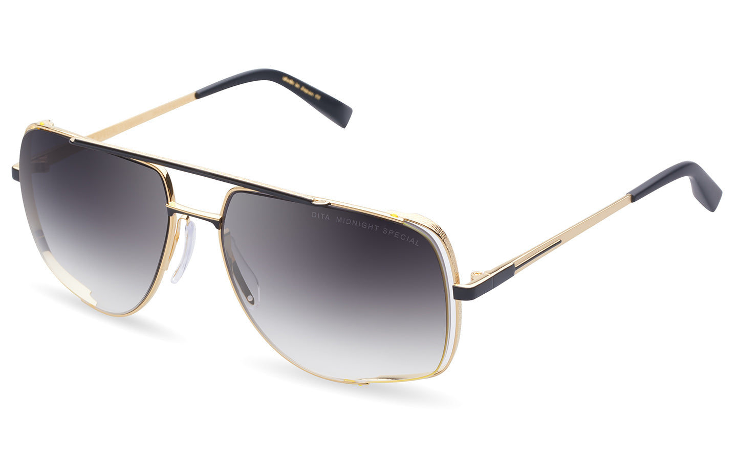 Dita Eyewear MIDNIGHT SPECIAL