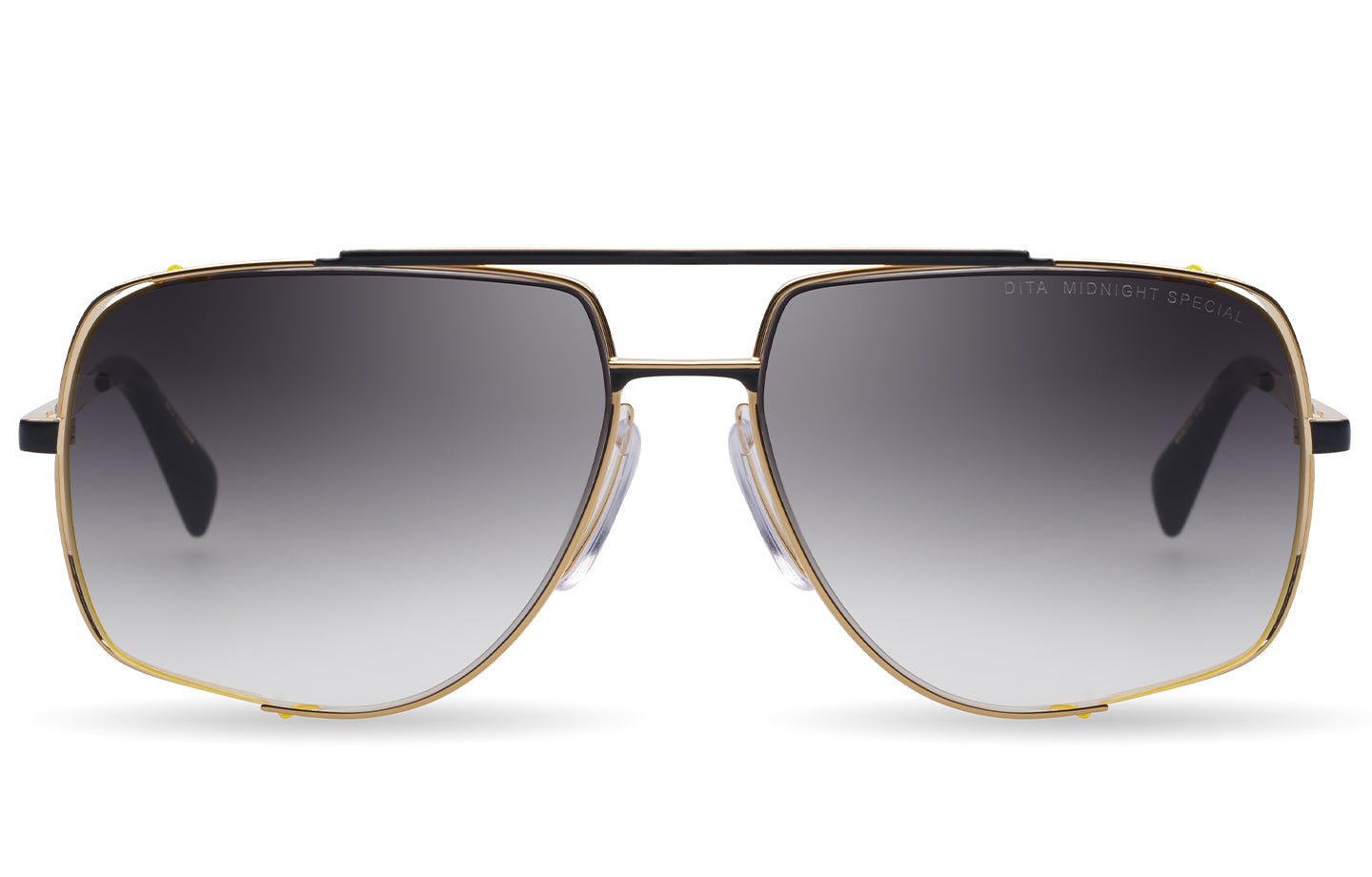 Dita Eyewear MIDNIGHT SPECIAL