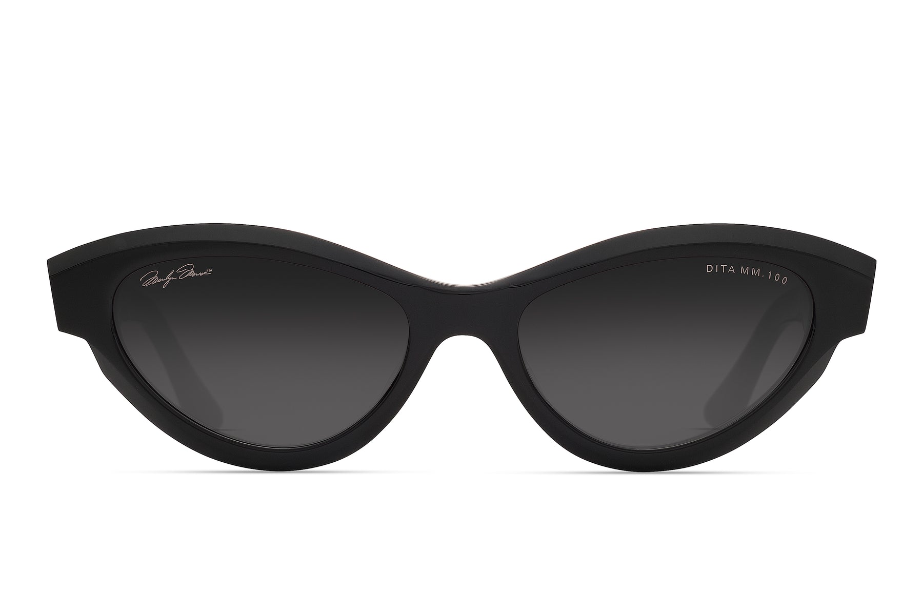 dita Eyewear MM.100 X Marilyn Monroe