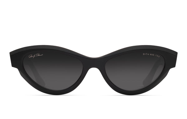dita eyewear MM.100 x Marilyn Monroe