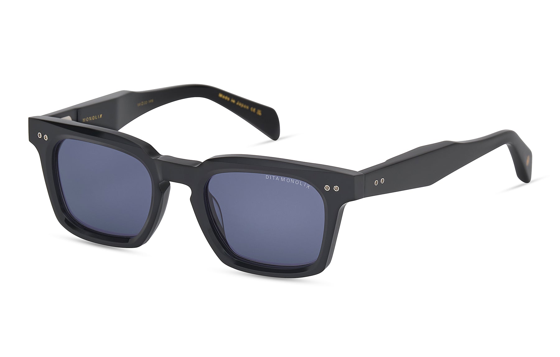 Dita Eyewear MONOLIX