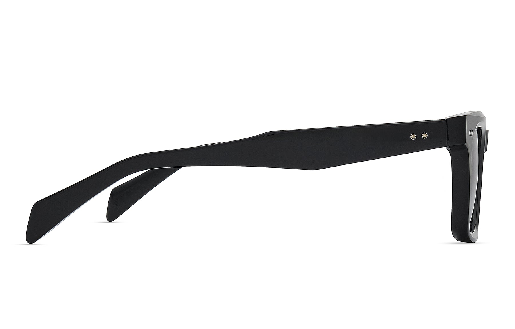 Dita Eyewear MONOLIX