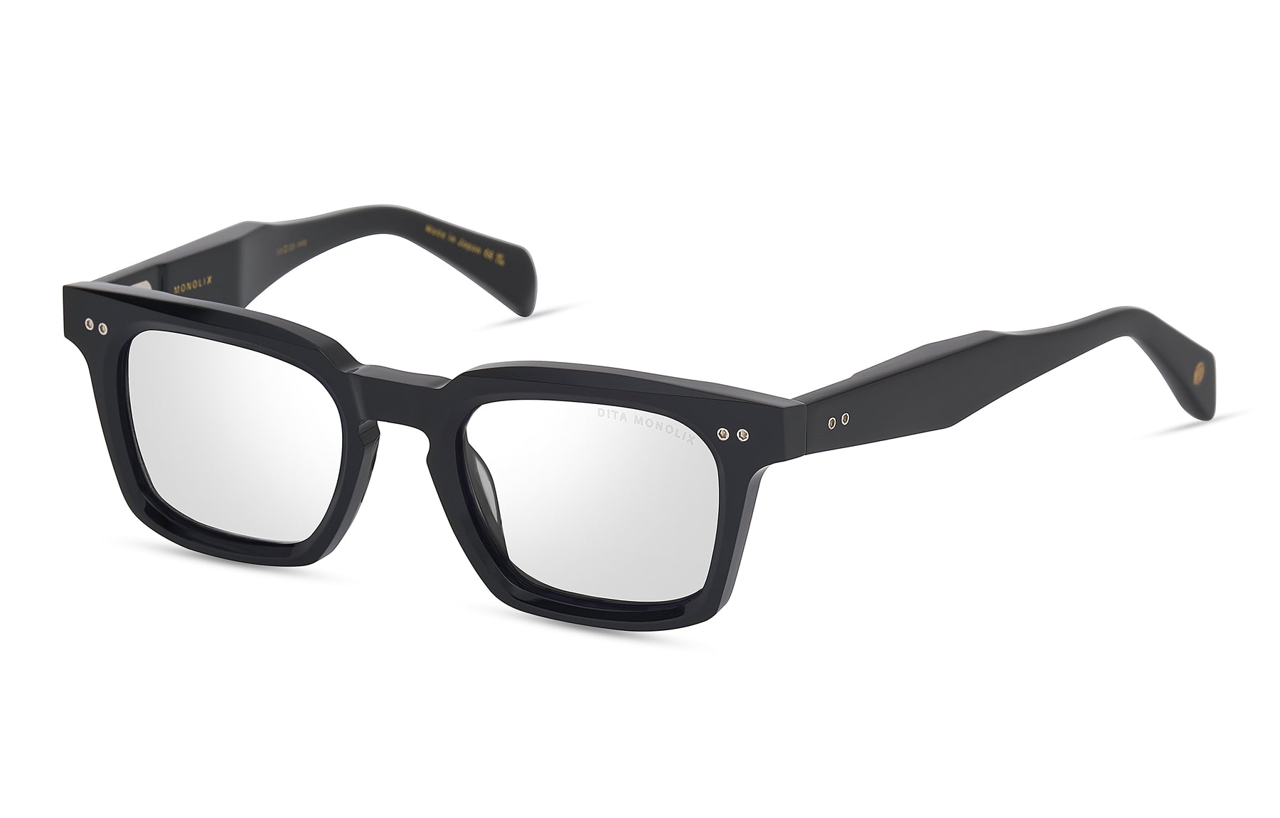Dita Eyewear MONOLIX Optical