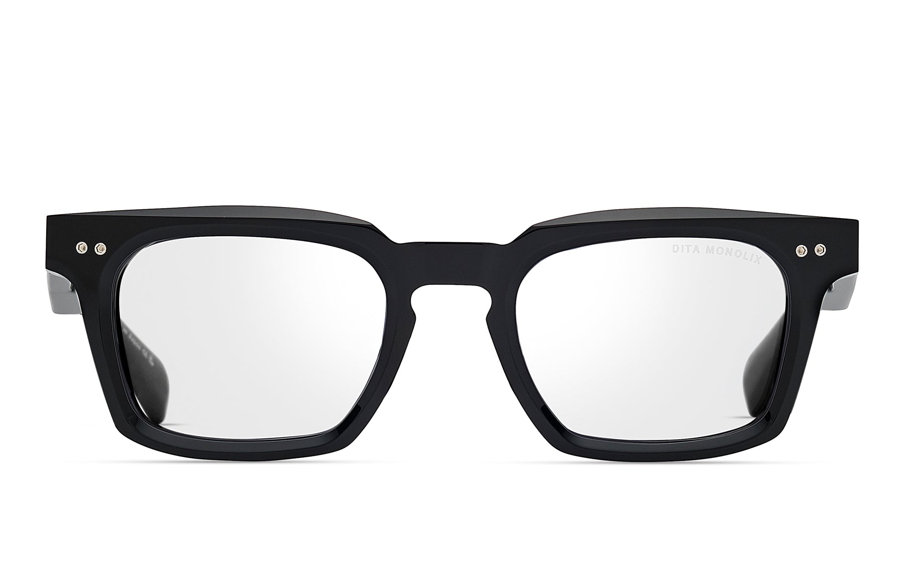 Dita Eyewear MONOLIX Optical