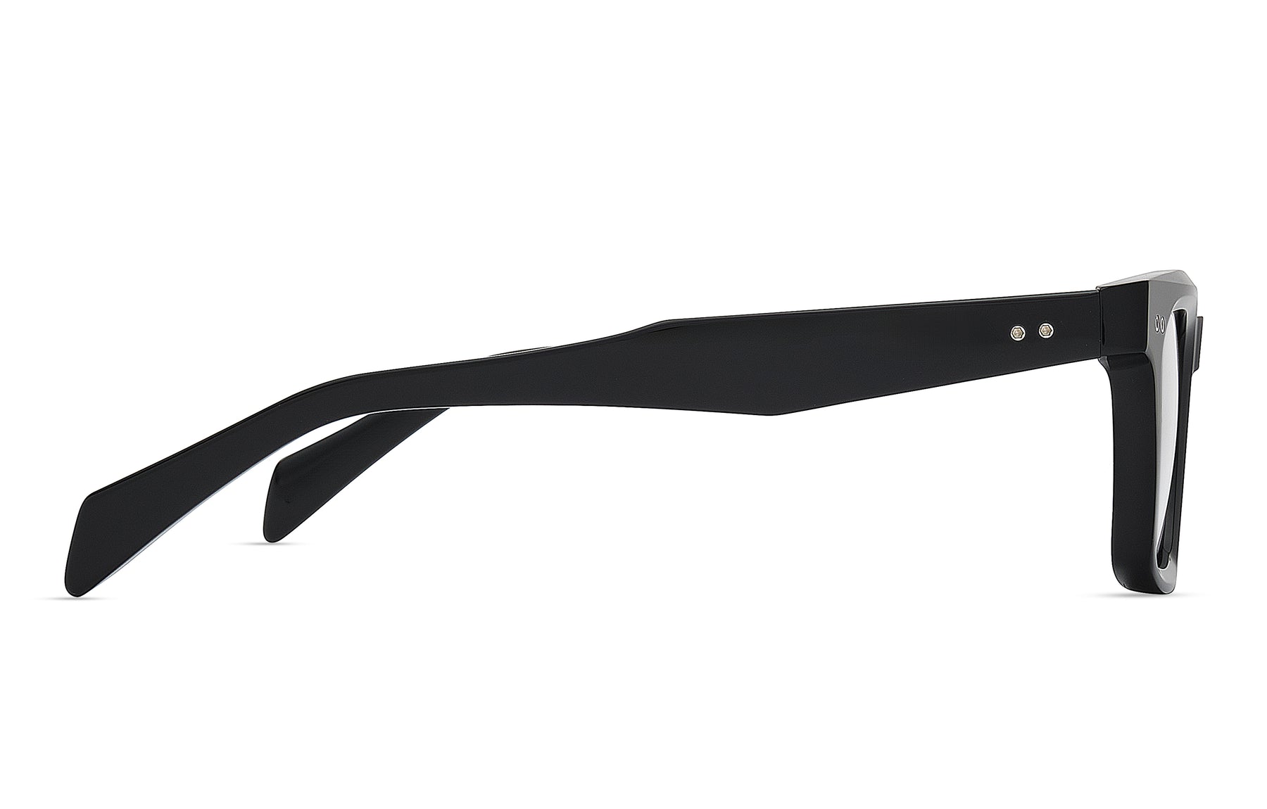 Dita Eyewear MONOLIX Optical