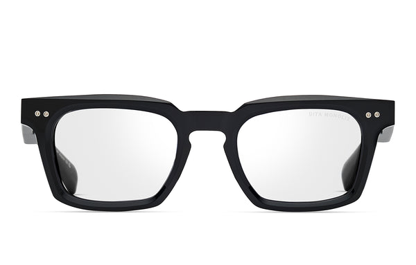 dita eyewear MONOLIX Optical