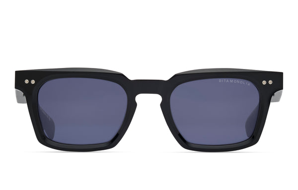 dita eyewear MONOLIX