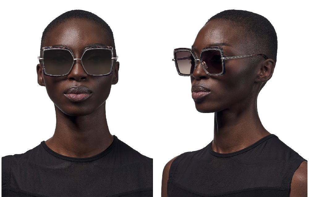Dita Eyewear NARCISSUS