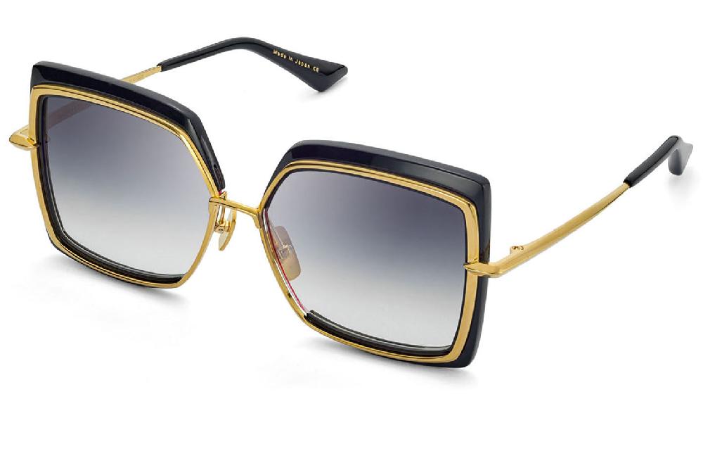 Dita Eyewear NARCISSUS