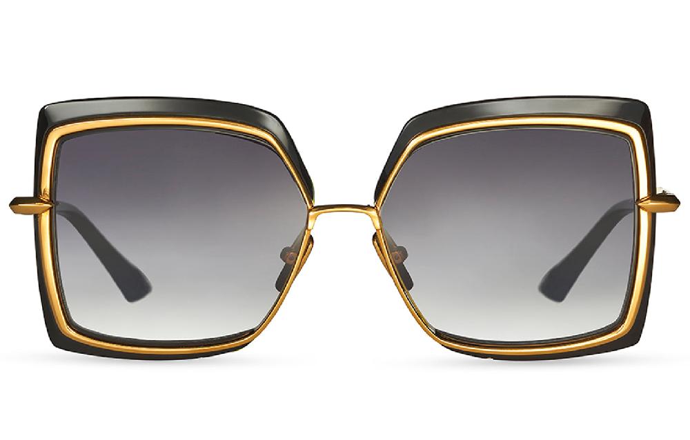 Dita Eyewear NARCISSUS