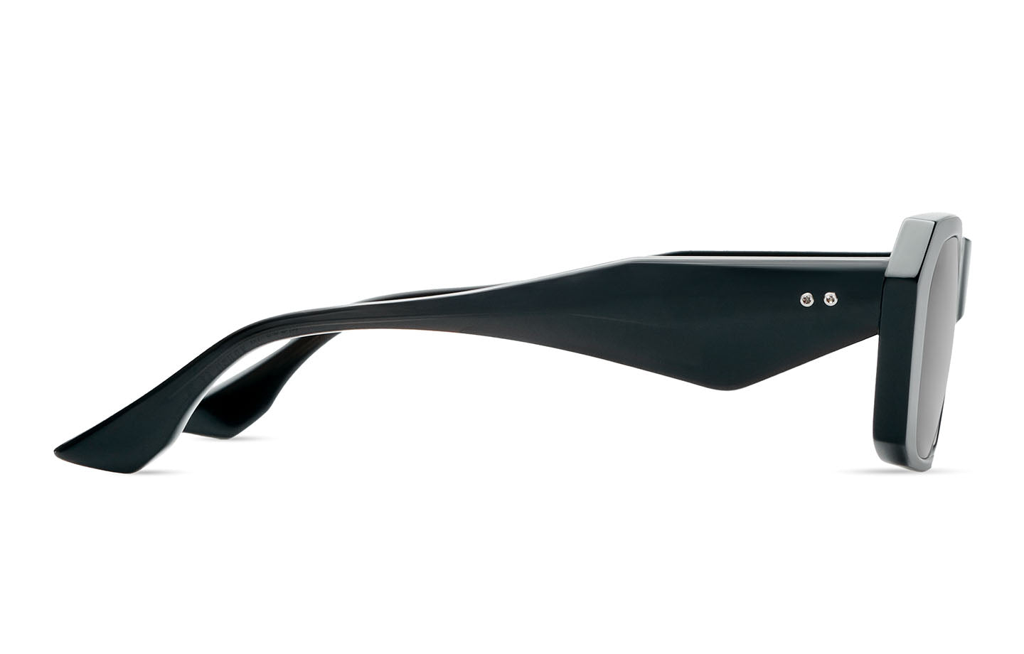Dita Eyewear NOXYA