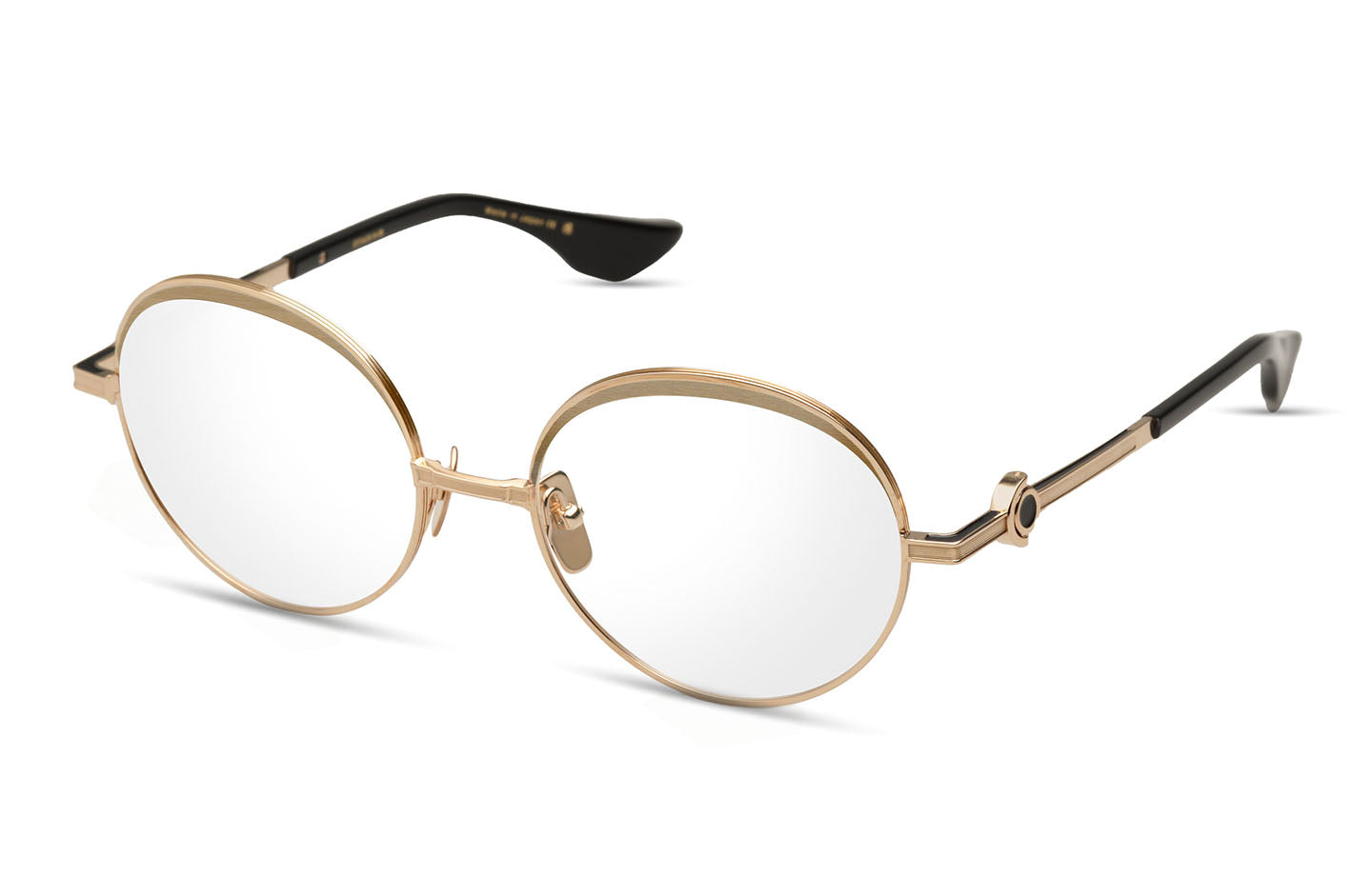 Dita Eyewear NUKOU