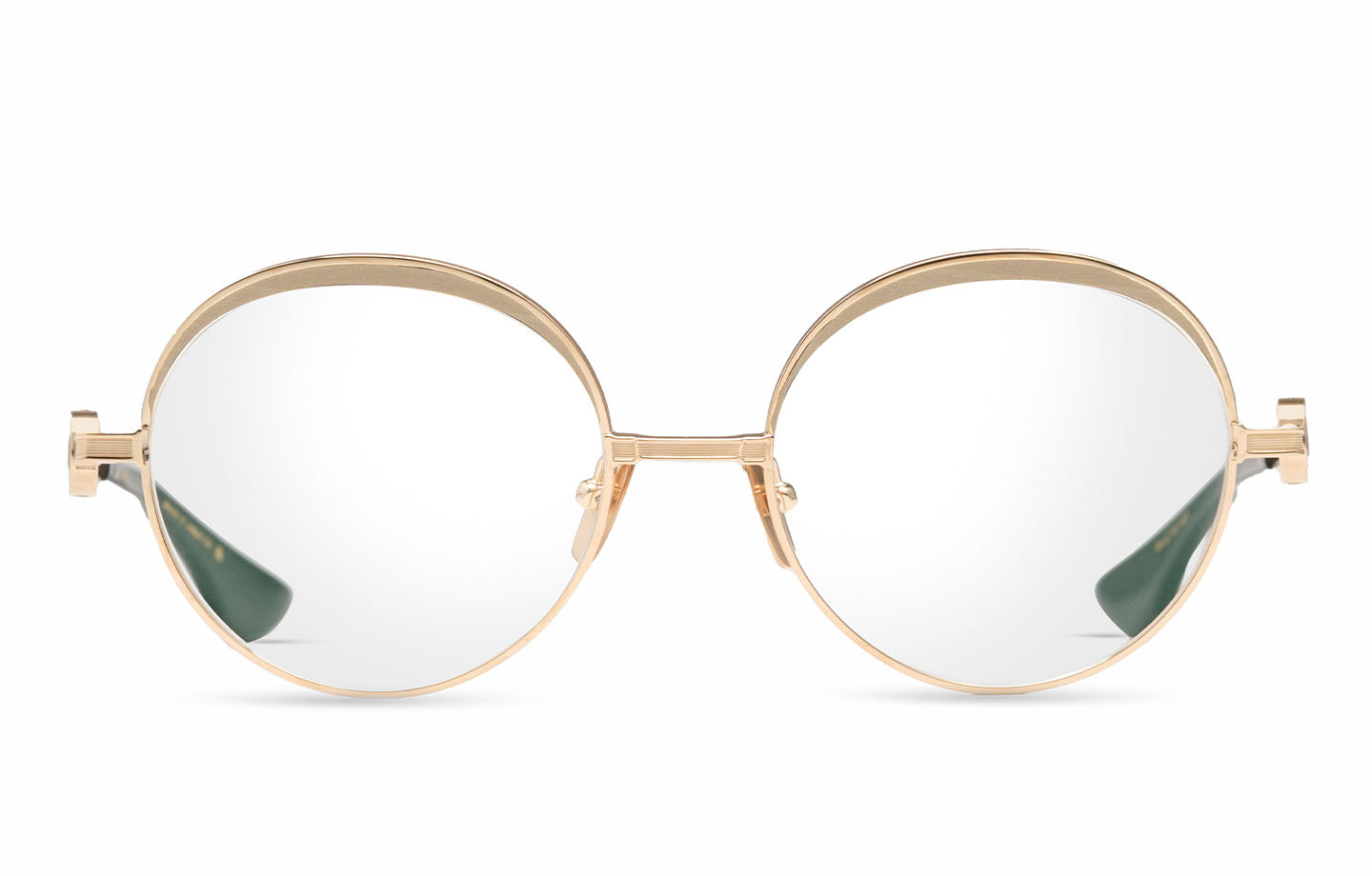 Dita Eyewear NUKOU
