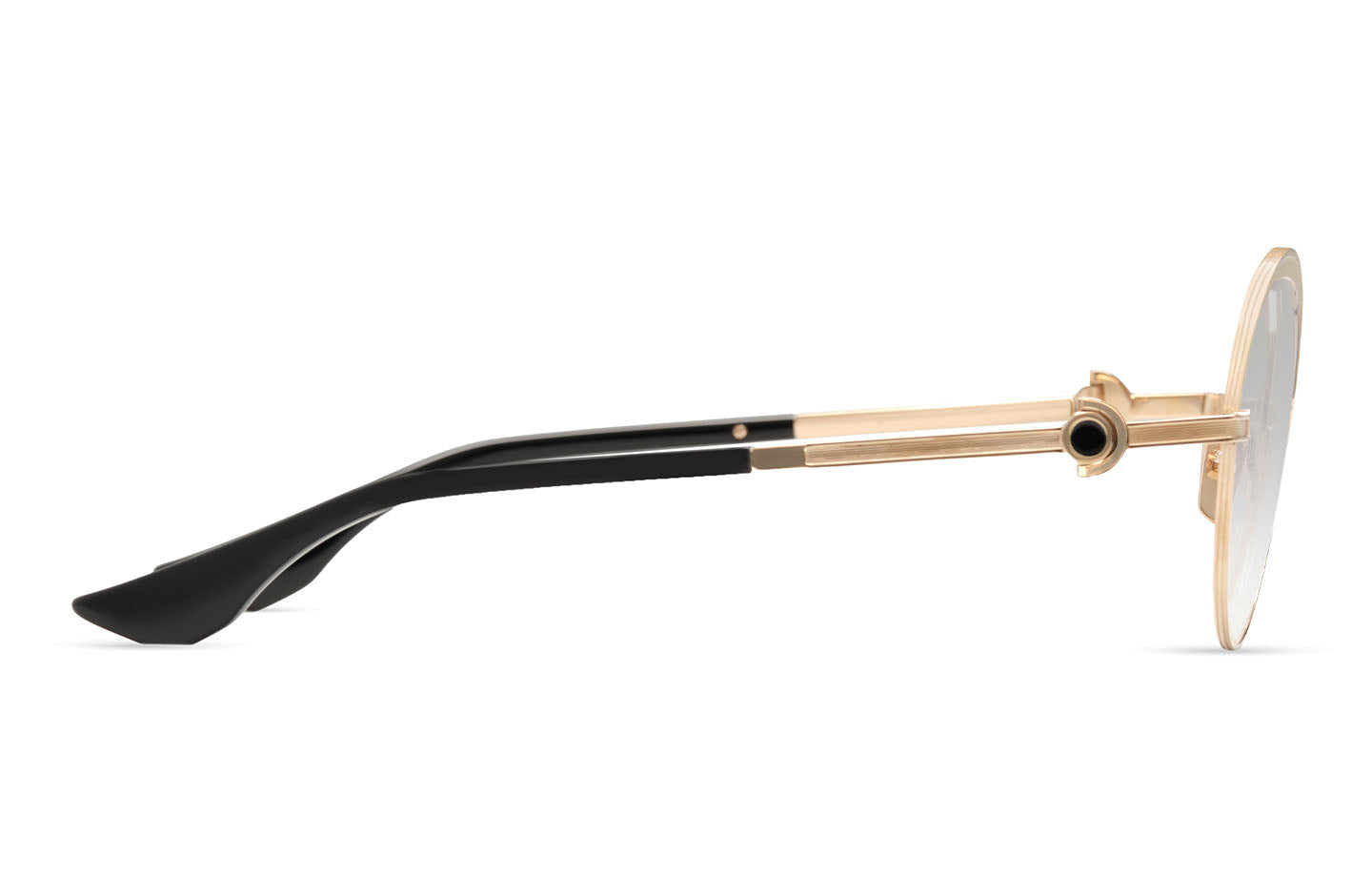 Dita Eyewear NUKOU