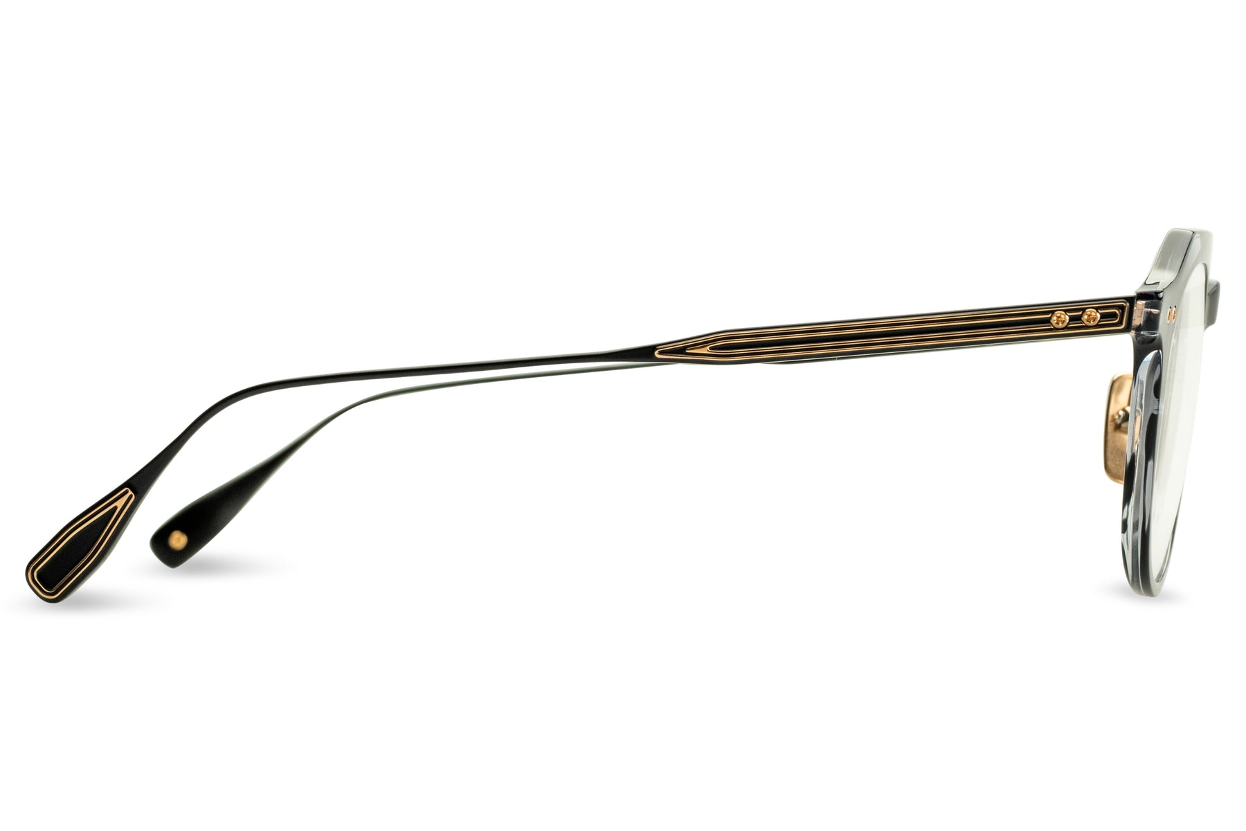 Dita Eyewear OKU