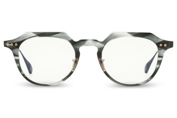 dita eyewear OKU