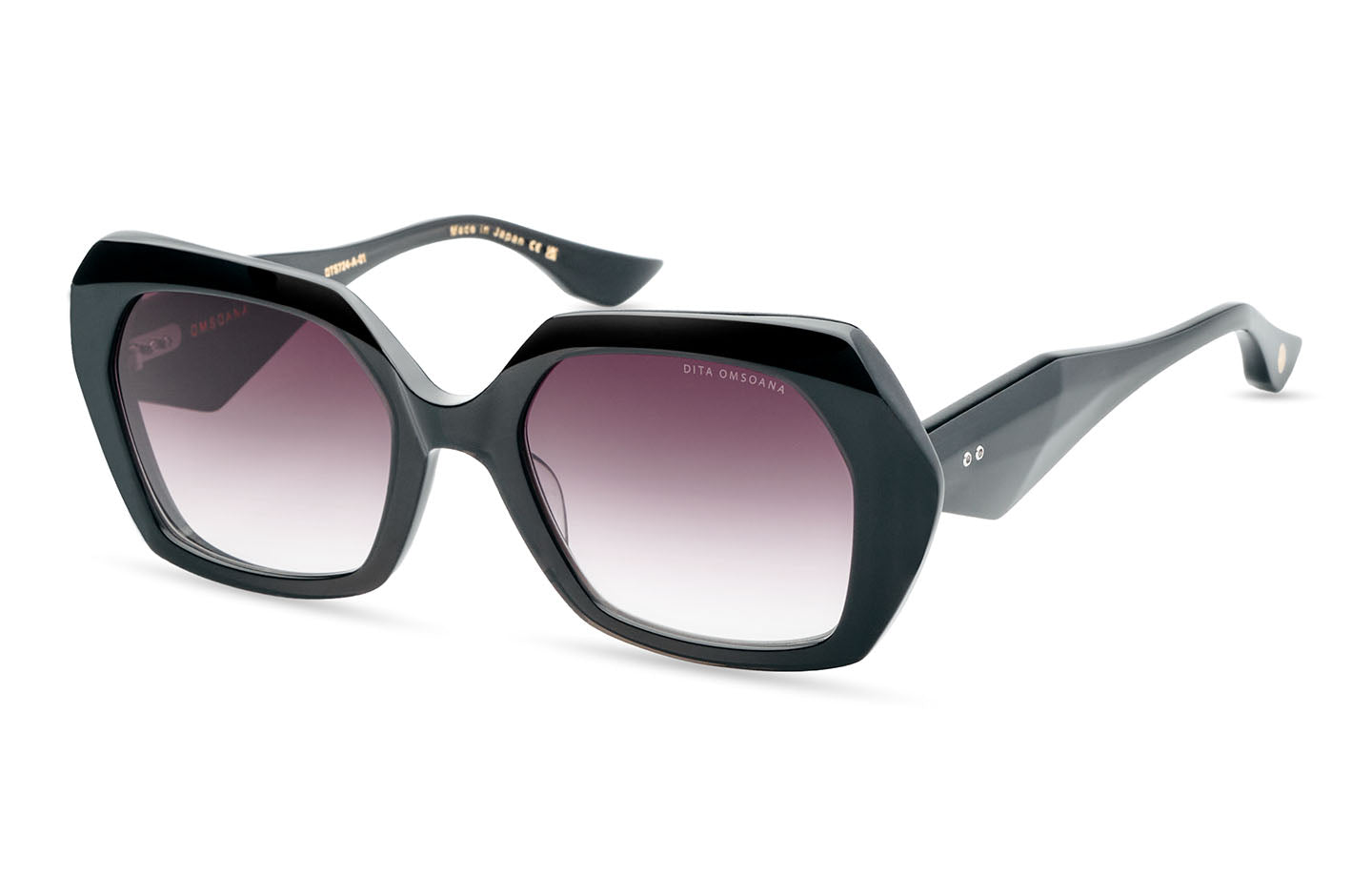 Dita Eyewear OMSOANA