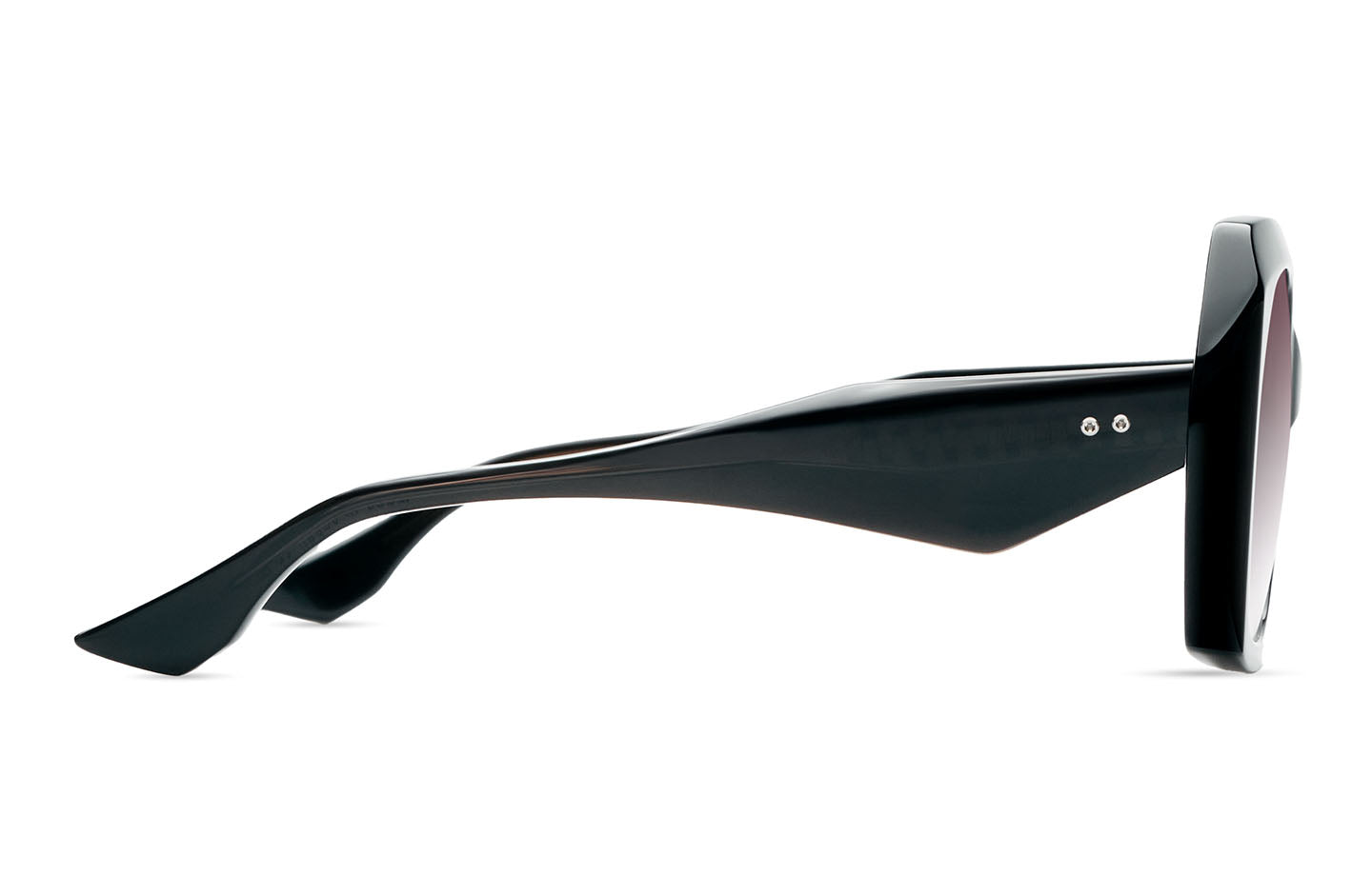Dita Eyewear OMSOANA