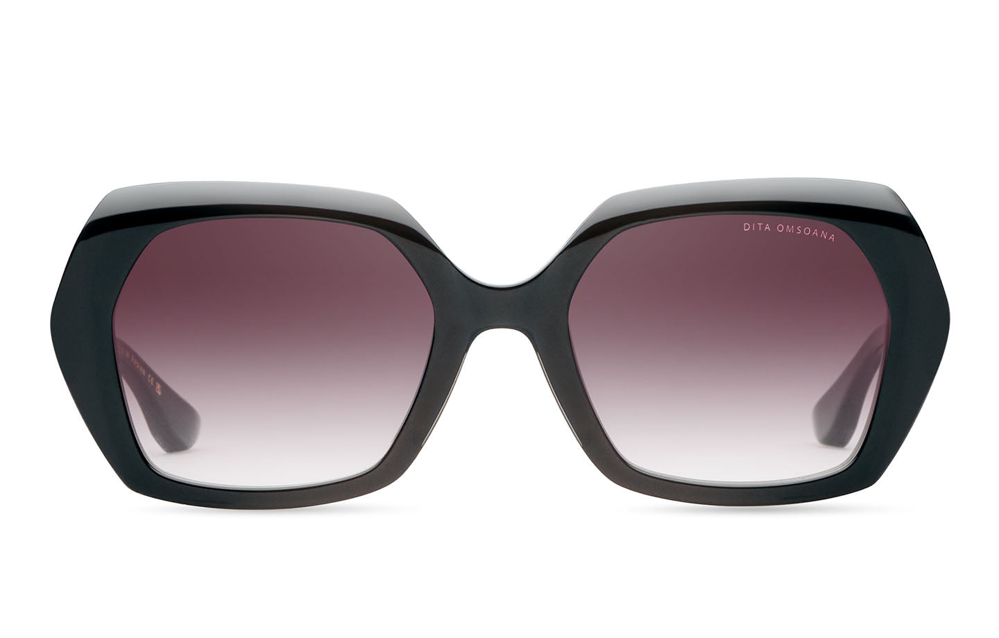 dita eyewear OMSOANA