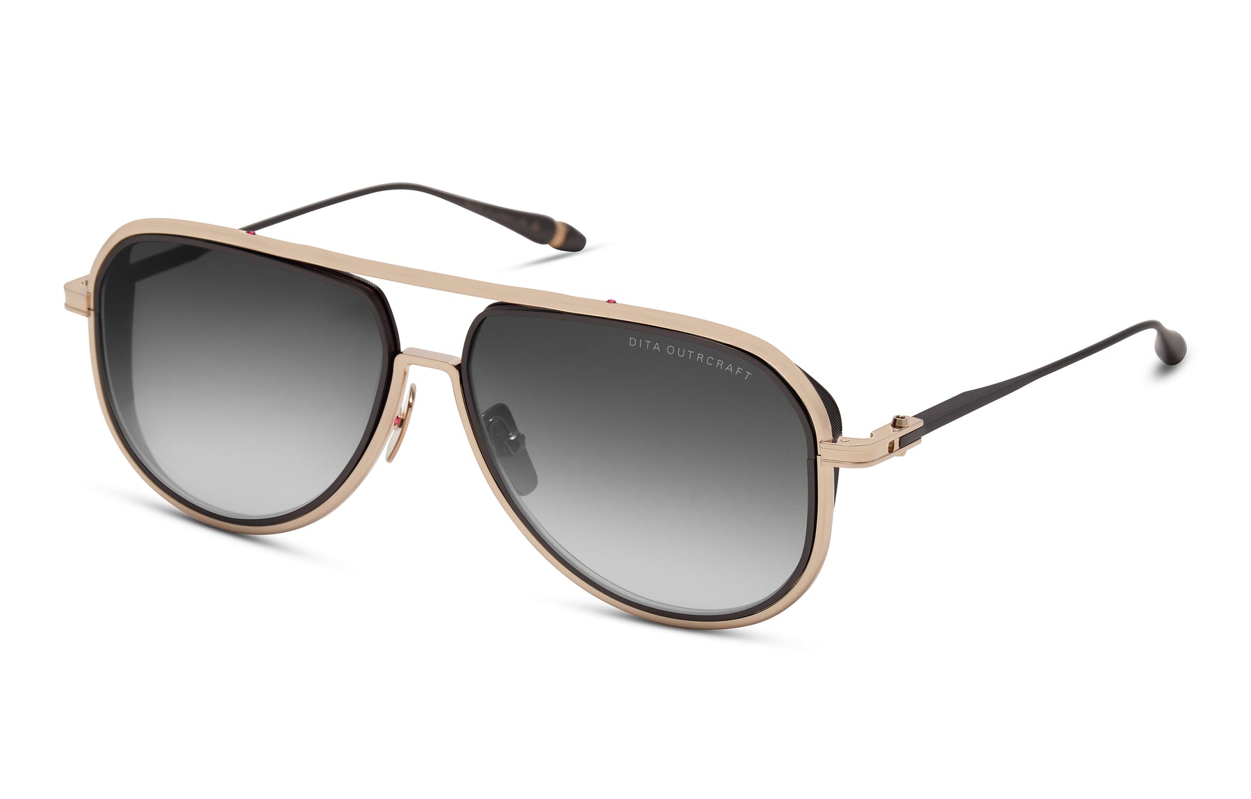Dita Eyewear OUTRCRAFT