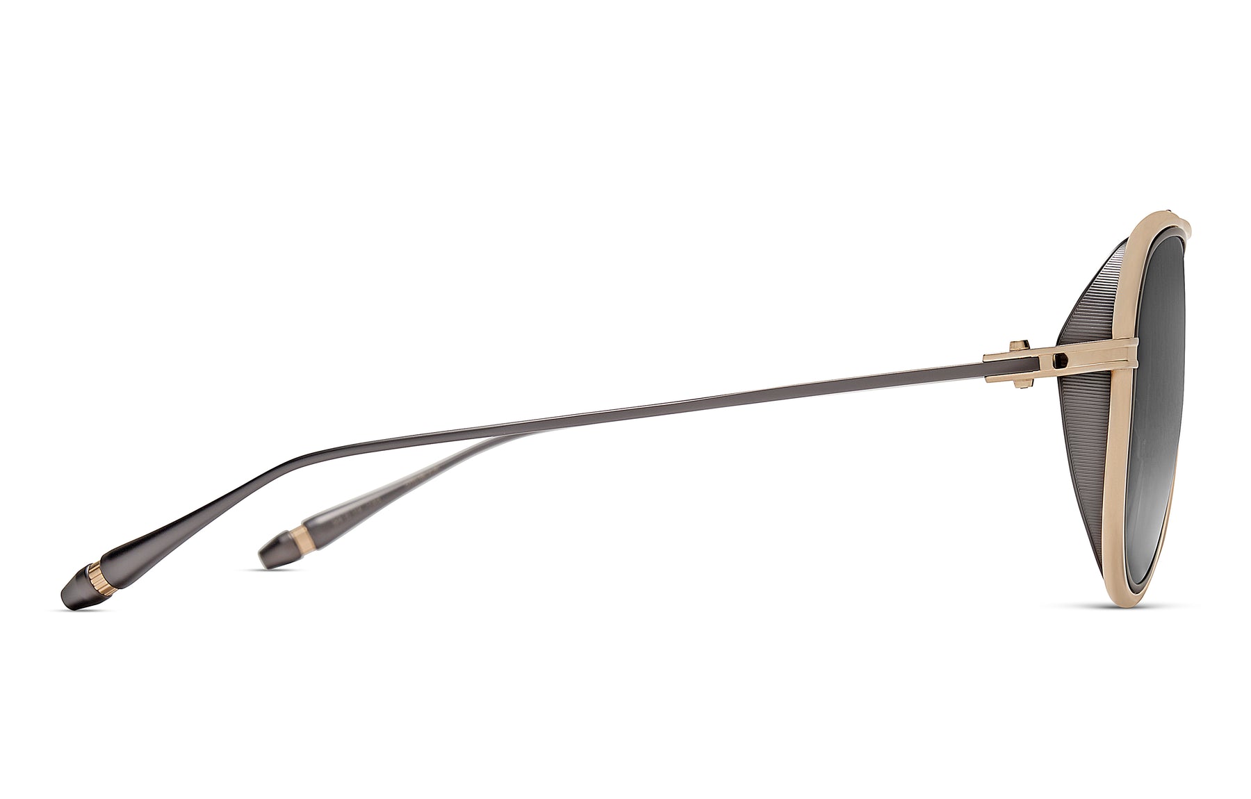 Dita Eyewear OUTRCRAFT