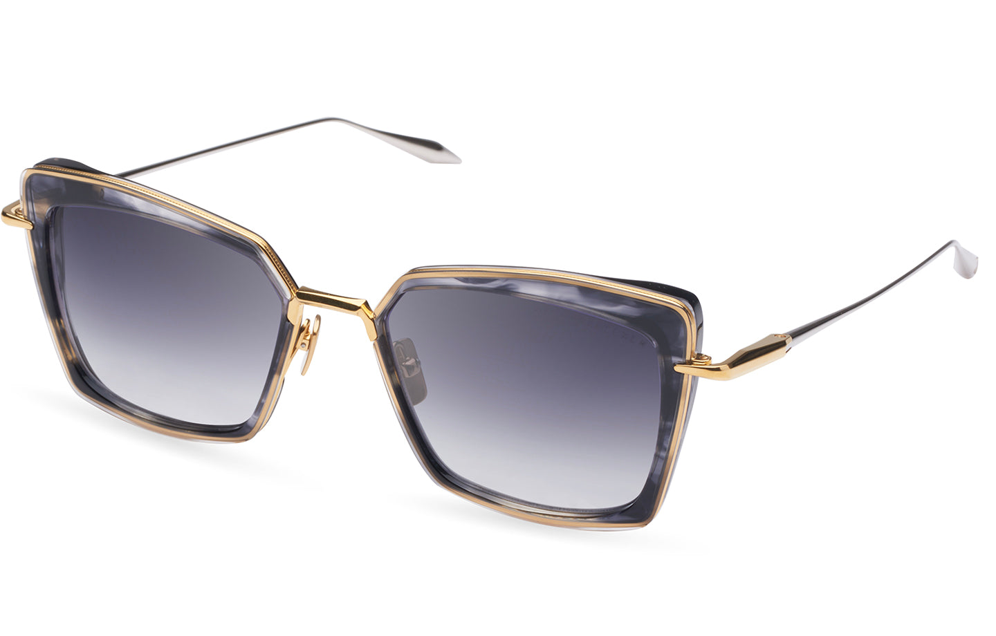 Dita Eyewear PERPLEXER