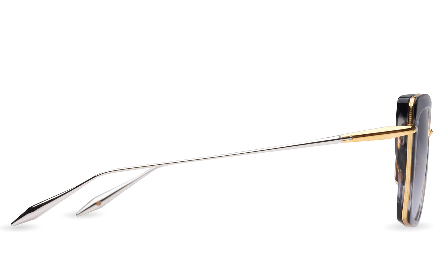 Dita Eyewear PERPLEXER