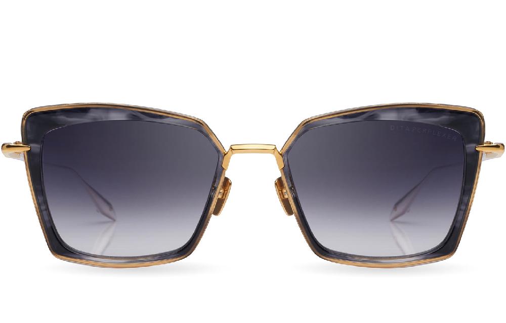 dita eyewear PERPLEXER