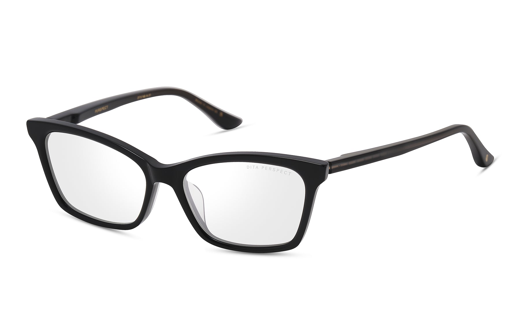 Dita Eyewear PERSPECT