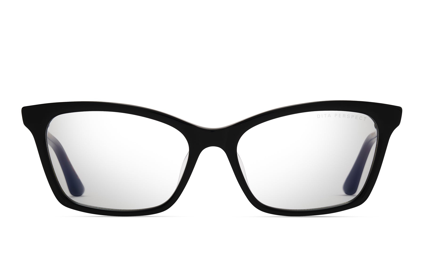 Dita Eyewear PERSPECT